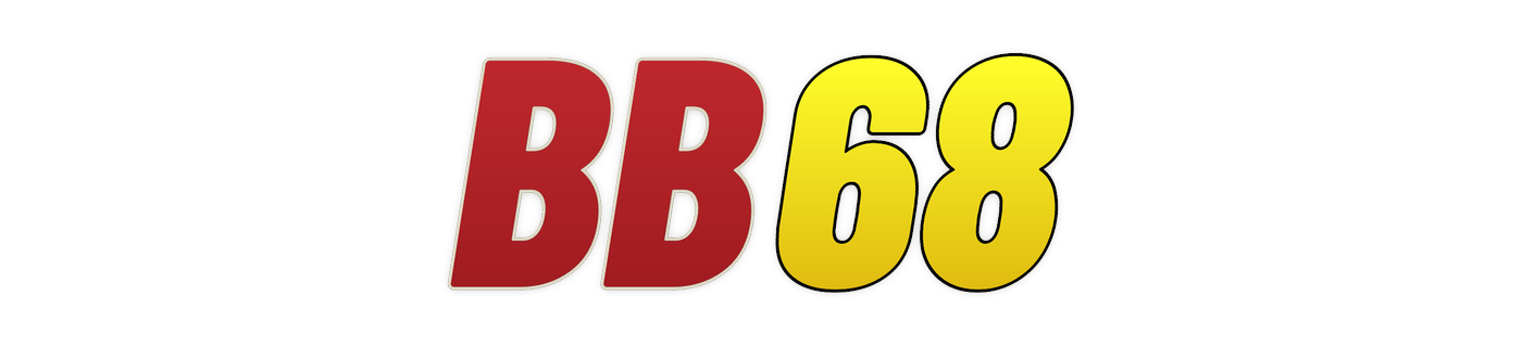 bb68
